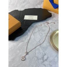 Balenciaga Necklaces